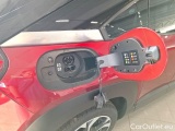  Mazda  MX-30 MAZDA  / 2022 / 5P / SUV 17,8KWH R EV 170CV MAKOTO #59