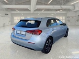  Mercedes  A-Klasse MERCEDES-BENZ CLASSE A / 2018 / 5P / BERLINA A 250 E EQ-POWER AUTO BUSINESS EXTRA #2