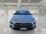  Mercedes  A-Klasse MERCEDES-BENZ CLASSE A / 2018 / 5P / BERLINA A 250 E EQ-POWER AUTO BUSINESS EXTRA #6