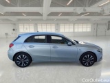  Mercedes  A-Klasse MERCEDES-BENZ CLASSE A / 2018 / 5P / BERLINA A 250 E EQ-POWER AUTO BUSINESS EXTRA #7