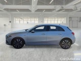  Mercedes  A-Klasse MERCEDES-BENZ CLASSE A / 2018 / 5P / BERLINA A 250 E EQ-POWER AUTO BUSINESS EXTRA #8