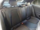  Mercedes  A-Klasse MERCEDES-BENZ CLASSE A / 2018 / 5P / BERLINA A 250 E EQ-POWER AUTO BUSINESS EXTRA #15