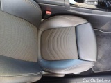  Mercedes  A-Klasse MERCEDES-BENZ CLASSE A / 2018 / 5P / BERLINA A 250 E EQ-POWER AUTO BUSINESS EXTRA #14