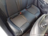  Mercedes  A-Klasse MERCEDES-BENZ CLASSE A / 2018 / 5P / BERLINA A 250 E EQ-POWER AUTO BUSINESS EXTRA #16