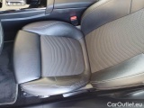  Mercedes  A-Klasse MERCEDES-BENZ CLASSE A / 2018 / 5P / BERLINA A 250 E EQ-POWER AUTO BUSINESS EXTRA #12