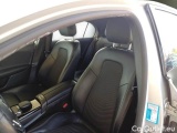  Mercedes  A-Klasse MERCEDES-BENZ CLASSE A / 2018 / 5P / BERLINA A 250 E EQ-POWER AUTO BUSINESS EXTRA #11