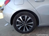  Mercedes  A-Klasse MERCEDES-BENZ CLASSE A / 2018 / 5P / BERLINA A 250 E EQ-POWER AUTO BUSINESS EXTRA #18