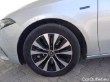  Mercedes  A-Klasse MERCEDES-BENZ CLASSE A / 2018 / 5P / BERLINA A 250 E EQ-POWER AUTO BUSINESS EXTRA #20