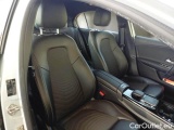  Mercedes  A-Klasse MERCEDES-BENZ CLASSE A / 2018 / 5P / BERLINA A 250 E EQ-POWER AUTO BUSINESS EXTRA #13