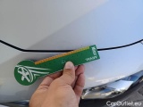  Mercedes  A-Klasse MERCEDES-BENZ CLASSE A / 2018 / 5P / BERLINA A 250 E EQ-POWER AUTO BUSINESS EXTRA #29