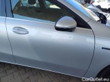  Mercedes  A-Klasse MERCEDES-BENZ CLASSE A / 2018 / 5P / BERLINA A 250 E EQ-POWER AUTO BUSINESS EXTRA #37