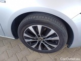  Mercedes  A-Klasse MERCEDES-BENZ CLASSE A / 2018 / 5P / BERLINA A 250 E EQ-POWER AUTO BUSINESS EXTRA #47
