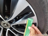  Mercedes  A-Klasse MERCEDES-BENZ CLASSE A / 2018 / 5P / BERLINA A 250 E EQ-POWER AUTO BUSINESS EXTRA #48