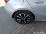  Mercedes  A-Klasse MERCEDES-BENZ CLASSE A / 2018 / 5P / BERLINA A 250 E EQ-POWER AUTO BUSINESS EXTRA #50