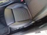  Mercedes  A-Klasse MERCEDES-BENZ CLASSE A / 2018 / 5P / BERLINA A 250 E EQ-POWER AUTO BUSINESS EXTRA #52