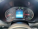 Mercedes  C-Klasse MERCEDES-BENZ CLASSE C / 2018 / 5P / STATION WAGON C300 DE EQ-P BUSINESS EXTRA AUTO SW #4