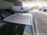  Mercedes  C-Klasse MERCEDES-BENZ CLASSE C / 2018 / 5P / STATION WAGON C300 DE EQ-P BUSINESS EXTRA AUTO SW #9