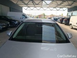 Mercedes  C-Klasse MERCEDES-BENZ CLASSE C / 2018 / 5P / STATION WAGON C300 DE EQ-P BUSINESS EXTRA AUTO SW #10