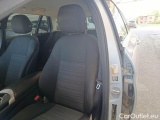  Mercedes  C-Klasse MERCEDES-BENZ CLASSE C / 2018 / 5P / STATION WAGON C300 DE EQ-P BUSINESS EXTRA AUTO SW #11