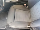  Mercedes  C-Klasse MERCEDES-BENZ CLASSE C / 2018 / 5P / STATION WAGON C300 DE EQ-P BUSINESS EXTRA AUTO SW #12