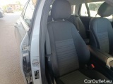  Mercedes  C-Klasse MERCEDES-BENZ CLASSE C / 2018 / 5P / STATION WAGON C300 DE EQ-P BUSINESS EXTRA AUTO SW #13