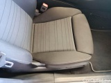  Mercedes  C-Klasse MERCEDES-BENZ CLASSE C / 2018 / 5P / STATION WAGON C300 DE EQ-P BUSINESS EXTRA AUTO SW #14