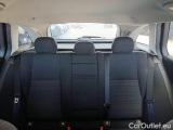  Mercedes  C-Klasse MERCEDES-BENZ CLASSE C / 2018 / 5P / STATION WAGON C300 DE EQ-P BUSINESS EXTRA AUTO SW #15