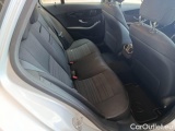  Mercedes  C-Klasse MERCEDES-BENZ CLASSE C / 2018 / 5P / STATION WAGON C300 DE EQ-P BUSINESS EXTRA AUTO SW #16