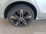  Mercedes  C-Klasse MERCEDES-BENZ CLASSE C / 2018 / 5P / STATION WAGON C300 DE EQ-P BUSINESS EXTRA AUTO SW #19