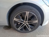  Mercedes  C-Klasse MERCEDES-BENZ CLASSE C / 2018 / 5P / STATION WAGON C300 DE EQ-P BUSINESS EXTRA AUTO SW #17