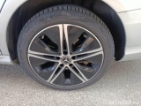  Mercedes  C-Klasse MERCEDES-BENZ CLASSE C / 2018 / 5P / STATION WAGON C300 DE EQ-P BUSINESS EXTRA AUTO SW #20