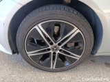  Mercedes  C-Klasse MERCEDES-BENZ CLASSE C / 2018 / 5P / STATION WAGON C300 DE EQ-P BUSINESS EXTRA AUTO SW #18