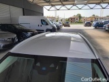  Mercedes  C-Klasse MERCEDES-BENZ CLASSE C / 2018 / 5P / STATION WAGON C300 DE EQ-P BUSINESS EXTRA AUTO SW #23