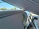  Mercedes  C-Klasse MERCEDES-BENZ CLASSE C / 2018 / 5P / STATION WAGON C300 DE EQ-P BUSINESS EXTRA AUTO SW #27