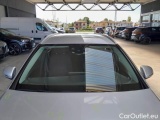  Mercedes  C-Klasse MERCEDES-BENZ CLASSE C / 2018 / 5P / STATION WAGON C300 DE EQ-P BUSINESS EXTRA AUTO SW #28