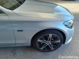  Mercedes  C-Klasse MERCEDES-BENZ CLASSE C / 2018 / 5P / STATION WAGON C300 DE EQ-P BUSINESS EXTRA AUTO SW #45