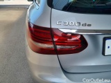  Mercedes  C-Klasse MERCEDES-BENZ CLASSE C / 2018 / 5P / STATION WAGON C300 DE EQ-P BUSINESS EXTRA AUTO SW #54
