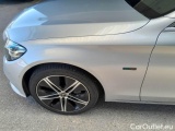  Mercedes  C-Klasse MERCEDES-BENZ CLASSE C / 2018 / 5P / STATION WAGON C300 DE EQ-P BUSINESS EXTRA AUTO SW #66