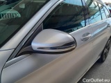  Mercedes  C-Klasse MERCEDES-BENZ CLASSE C / 2018 / 5P / STATION WAGON C300 DE EQ-P BUSINESS EXTRA AUTO SW #68