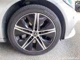  Mercedes  C-Klasse MERCEDES-BENZ CLASSE C / 2018 / 5P / STATION WAGON C300 DE EQ-P BUSINESS EXTRA AUTO SW #70
