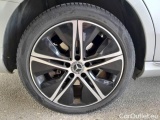  Mercedes  C-Klasse MERCEDES-BENZ CLASSE C / 2018 / 5P / STATION WAGON C300 DE EQ-P BUSINESS EXTRA AUTO SW #73