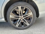  Mercedes  C-Klasse MERCEDES-BENZ CLASSE C / 2018 / 5P / STATION WAGON C300 DE EQ-P BUSINESS EXTRA AUTO SW #75