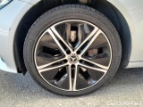  Mercedes  C-Klasse MERCEDES-BENZ CLASSE C / 2018 / 5P / STATION WAGON C300 DE EQ-P BUSINESS EXTRA AUTO SW #77