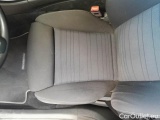  Mercedes  C-Klasse MERCEDES-BENZ CLASSE C / 2018 / 5P / STATION WAGON C300 DE EQ-P BUSINESS EXTRA AUTO SW #80
