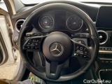  Mercedes  C-Klasse MERCEDES-BENZ CLASSE C / 2018 / 5P / STATION WAGON C300 DE EQ-P BUSINESS EXTRA AUTO SW #82