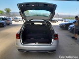  Mercedes  C-Klasse MERCEDES-BENZ CLASSE C / 2018 / 5P / STATION WAGON C300 DE EQ-P BUSINESS EXTRA AUTO SW #85
