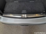  Mercedes  C-Klasse MERCEDES-BENZ CLASSE C / 2018 / 5P / STATION WAGON C300 DE EQ-P BUSINESS EXTRA AUTO SW #86
