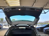  Mercedes  C-Klasse MERCEDES-BENZ CLASSE C / 2018 / 5P / STATION WAGON C300 DE EQ-P BUSINESS EXTRA AUTO SW #95