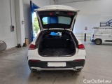  Mercedes  G-Klasee MERCEDES-BENZ GLE COUPÉ / 2020 / 5P / SUV GLE COUPÈ 350 DE 4M EQ-P PREMIUM PLUS #5