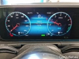  Mercedes  G-Klasee MERCEDES-BENZ GLE COUPÉ / 2020 / 5P / SUV GLE COUPÈ 350 DE 4M EQ-P PREMIUM PLUS #4